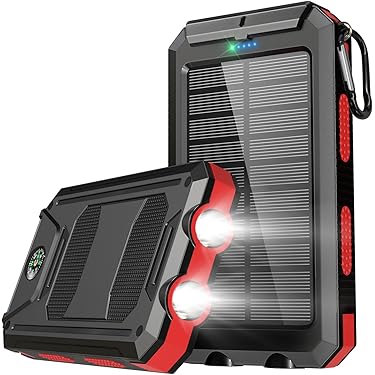 Amazon.co.jp 人気ギフトランキング: 携帯電話・スマートフォン